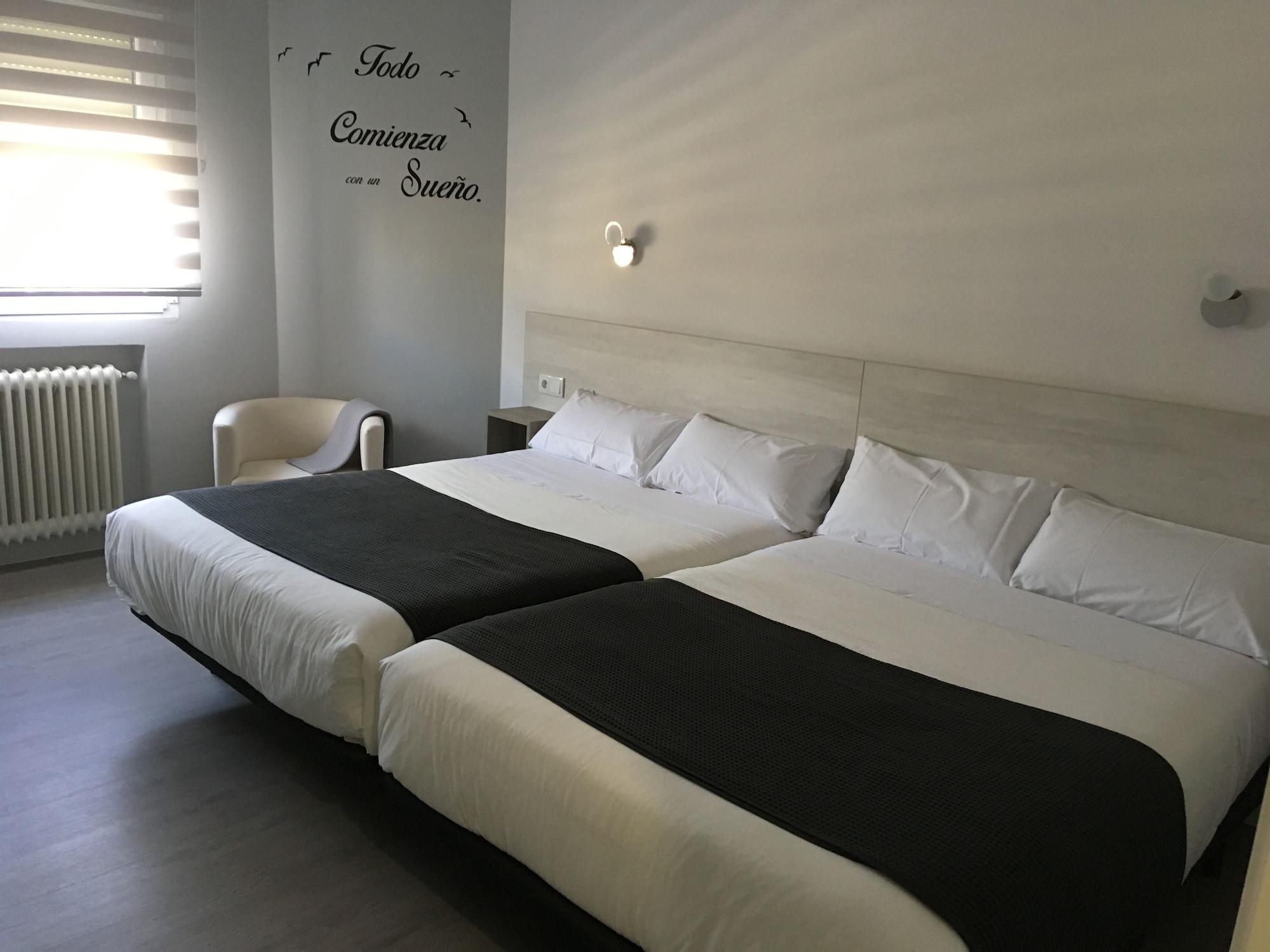 Pensjonat I Dream