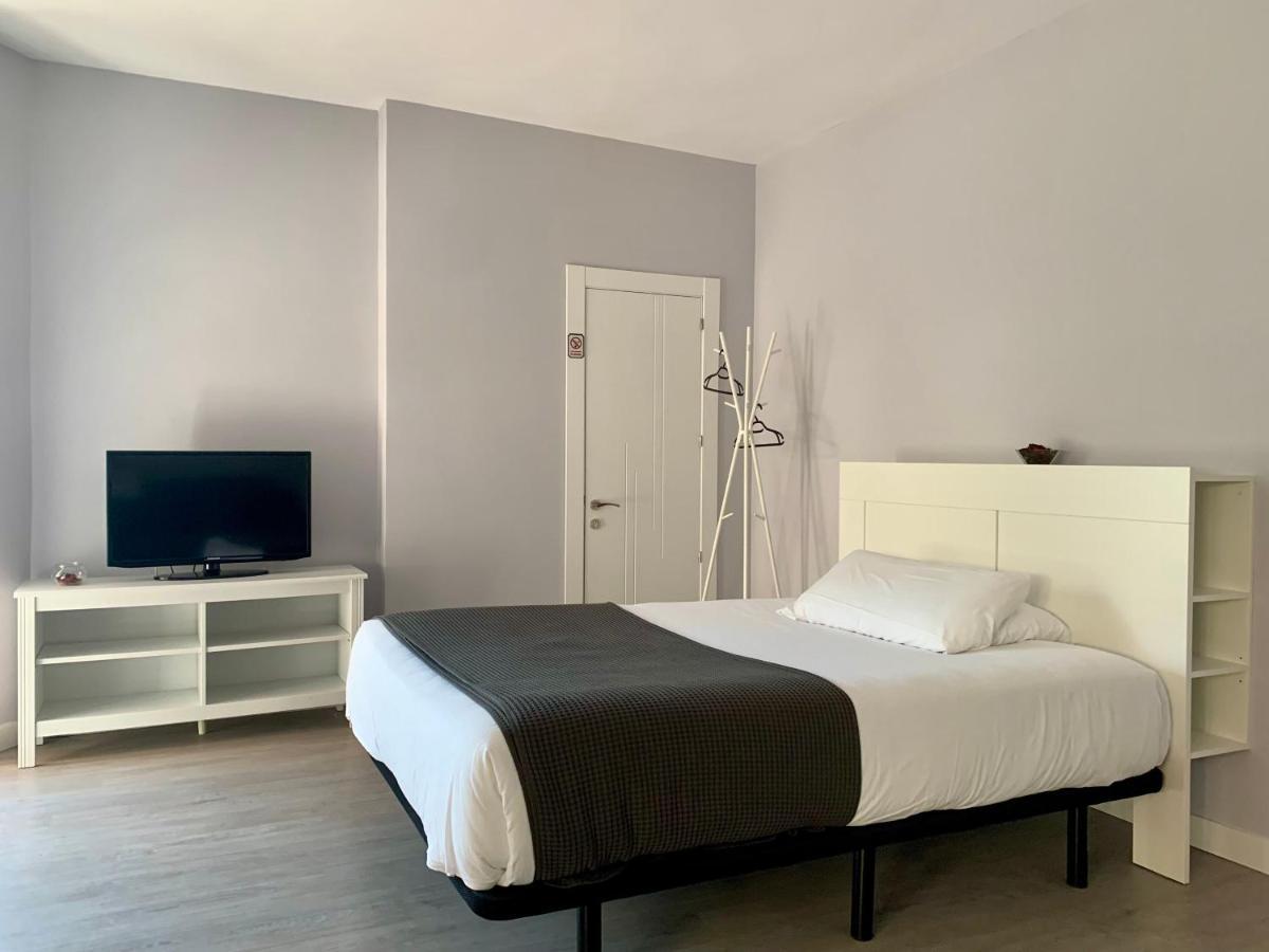 I Dream Pensjonat 2*
