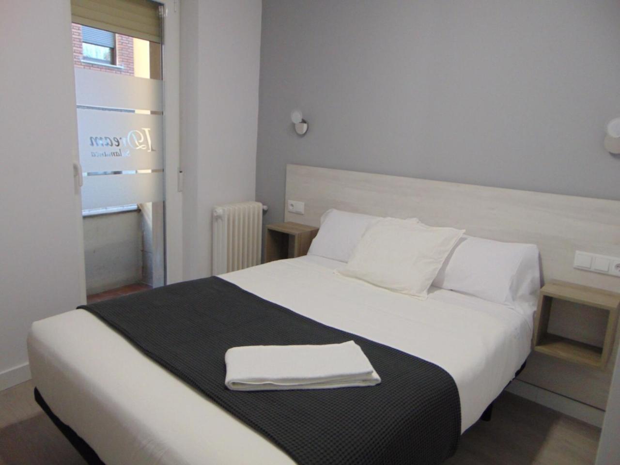 Pensjonat I Dream 2*