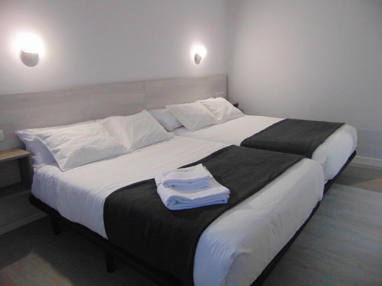 Affittacamere I Dream